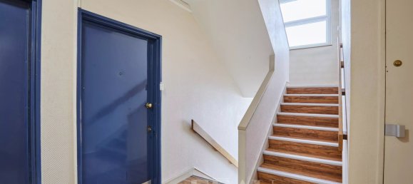 Apartamento T2 em Paris, France N.º 166992 20