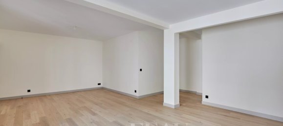 Apartamento T2 em Paris, France N.º 166992 18