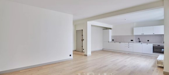 Apartamento T2 em Paris, France N.º 166992 16