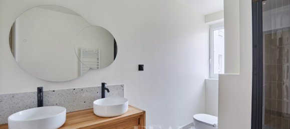 Apartamento T2 em Paris, France N.º 166992 11