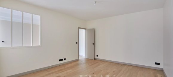 Apartamento T2 em Paris, France N.º 166992 13