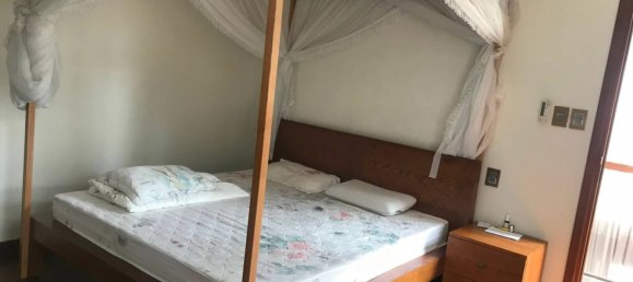 4 bedrooms Villa in District 7, Vietnam No. 10258 3