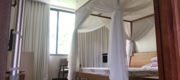 4 bedrooms Villa in District 7, Vietnam No. 10258 7