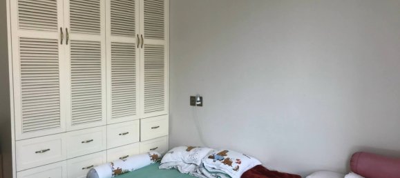 4 bedrooms Villa in District 7, Vietnam No. 10258 8