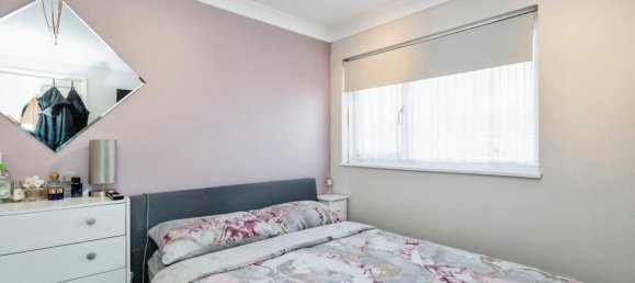 3 bedrooms House in Havant, United Kingdom No. 10896 10