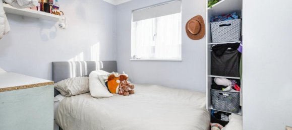 3 bedrooms House in Havant, United Kingdom No. 10896 3