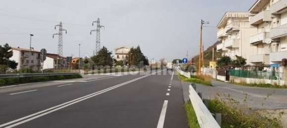 1 Schlafzimmer Penthouse in Falconara Albanese, Italy, Nr. 212611 3