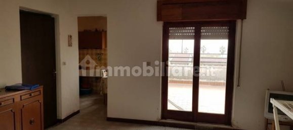 1 Schlafzimmer Penthouse in Falconara Albanese, Italy, Nr. 212611 9