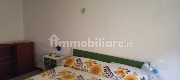 1 Schlafzimmer Penthouse in Falconara Albanese, Italy, Nr. 212611 8