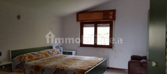 1 Schlafzimmer Penthouse in Falconara Albanese, Italy, Nr. 212611 7