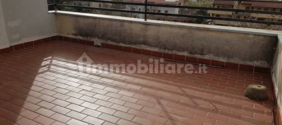1 Schlafzimmer Penthouse in Falconara Albanese, Italy, Nr. 212611 5
