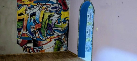 Бунгало с 6 комнатами в Бранденбург, Германия № 71022 25