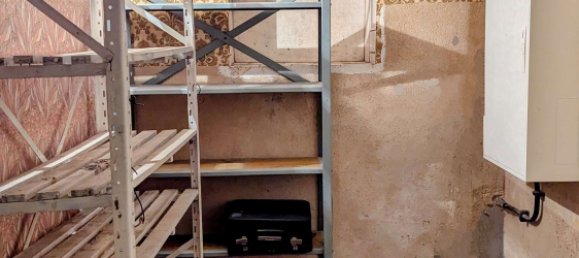 Бунгало с 6 комнатами в Бранденбург, Германия № 71022 28