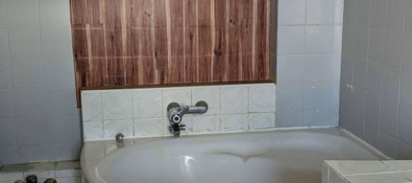 Бунгало с 6 комнатами в Бранденбург, Германия № 71022 15