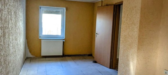 Бунгало с 6 комнатами в Бранденбург, Германия № 71022 22