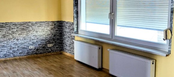 Бунгало с 6 комнатами в Бранденбург, Германия № 71022 24