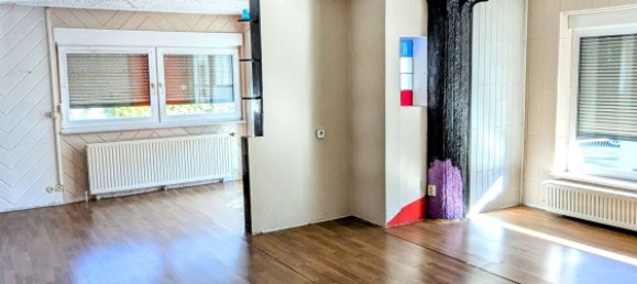 Бунгало с 6 комнатами в Бранденбург, Германия № 71022 19