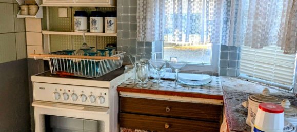 Бунгало с 6 комнатами в Бранденбург, Германия № 71022 36