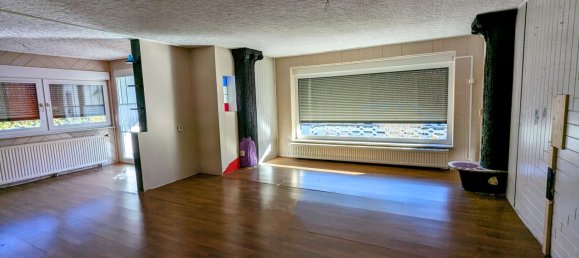 Бунгало с 6 комнатами в Бранденбург, Германия № 71022 20