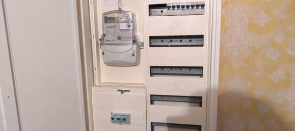 Бунгало с 6 комнатами в Бранденбург, Германия № 71022 30