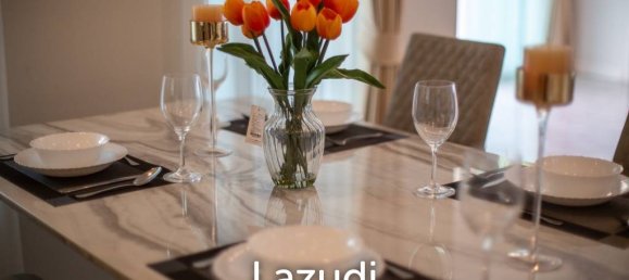 3 bedrooms Villa in Cha-am, Thailand No. 19021 5