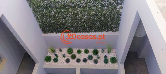 4 غرف نوم شقة في Faro, Portugal رقم 153137 2