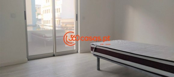 4 غرف نوم شقة في Faro, Portugal رقم 153137 17