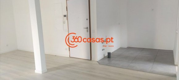 4 غرف نوم شقة في Faro, Portugal رقم 153137 6