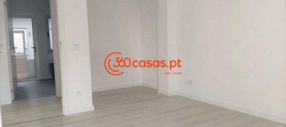 4 غرف نوم شقة في Faro, Portugal رقم 153137 16