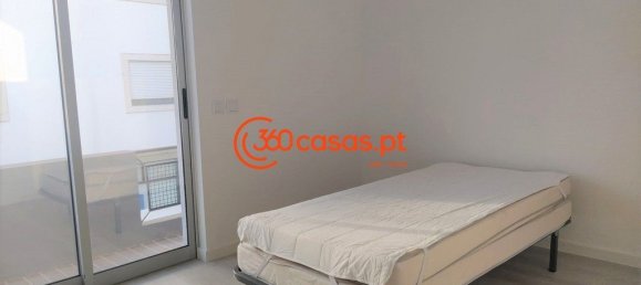 4 غرف نوم شقة في Faro, Portugal رقم 153137 18