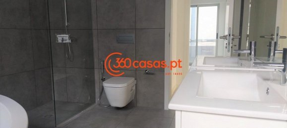 4 غرف نوم شقة في Faro, Portugal رقم 153137 14