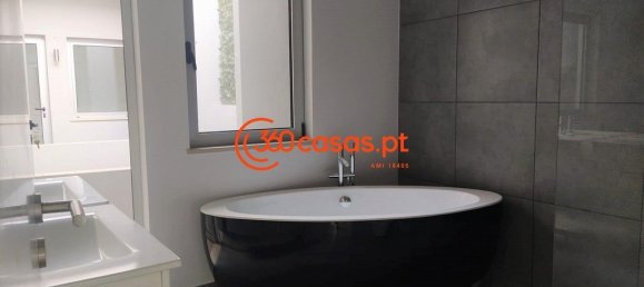 4 غرف نوم شقة في Faro, Portugal رقم 153137 15