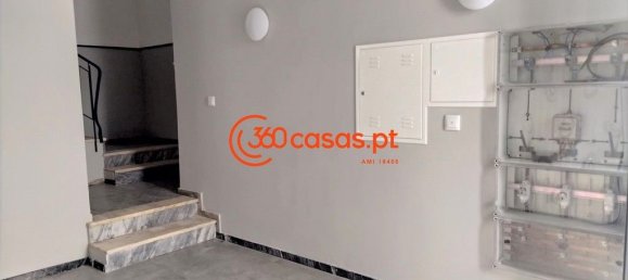 4 غرف نوم شقة في Faro, Portugal رقم 153137 24