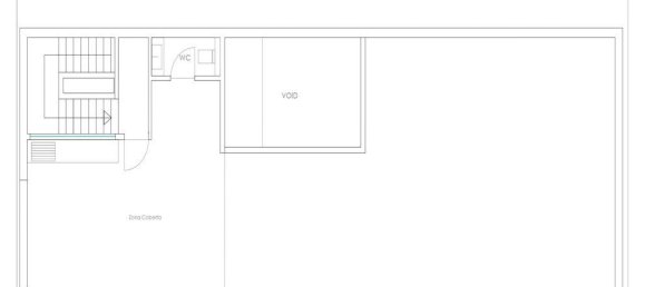 4 غرف نوم شقة في Faro, Portugal رقم 153137 29