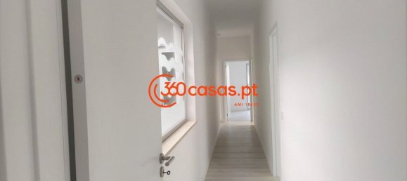 4 غرف نوم شقة في Faro, Portugal رقم 153137 3