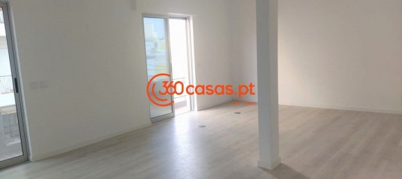 4 غرف نوم شقة في Faro, Portugal رقم 153137 7