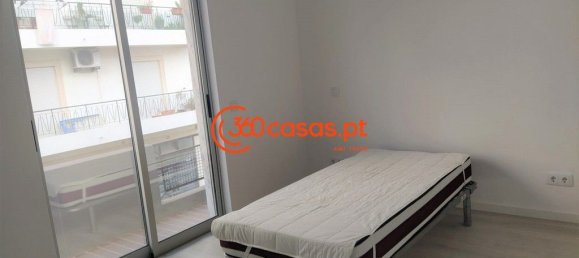 4 غرف نوم شقة في Faro, Portugal رقم 153137 20