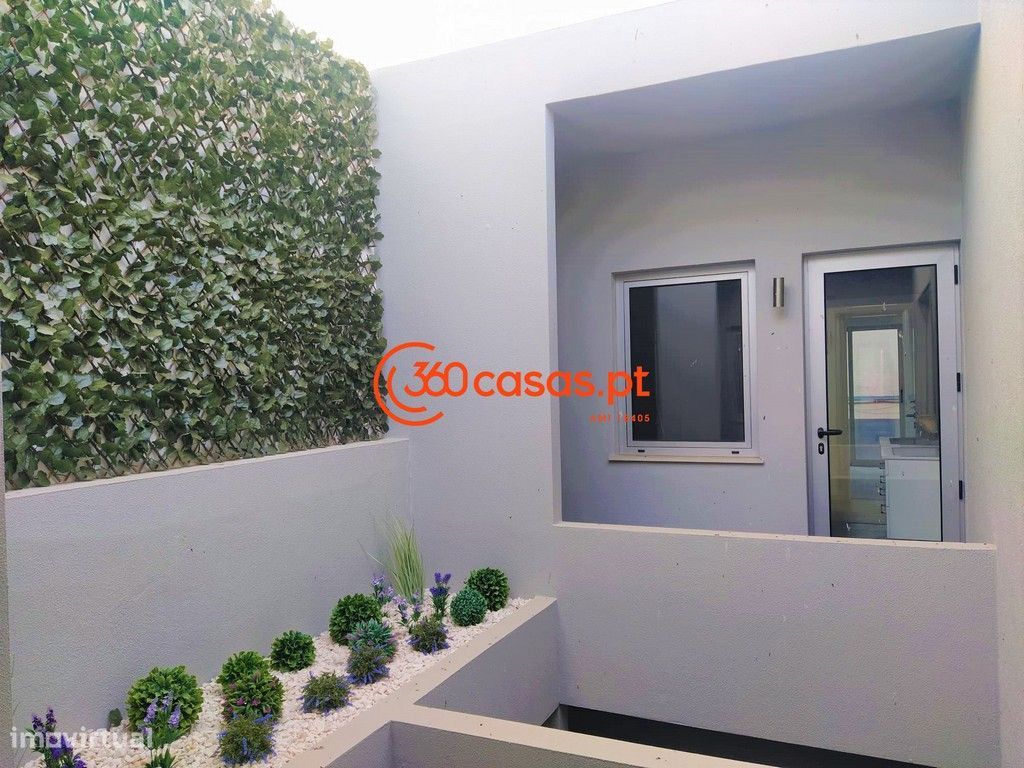 4 غرف نوم شقة في Faro, Portugal رقم 153137