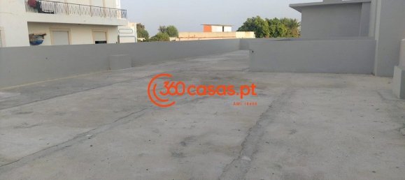 4 غرف نوم شقة في Faro, Portugal رقم 153137 26