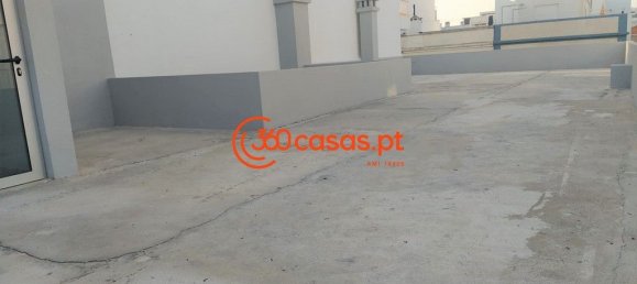 4 غرف نوم شقة في Faro, Portugal رقم 153137 25