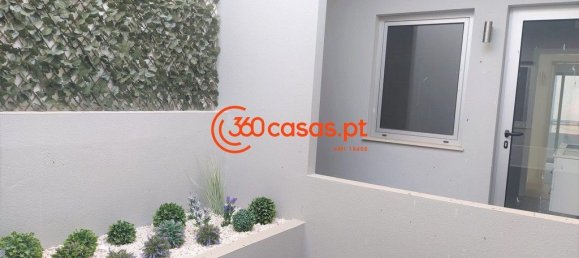 4 غرف نوم شقة في Faro, Portugal رقم 153137 23