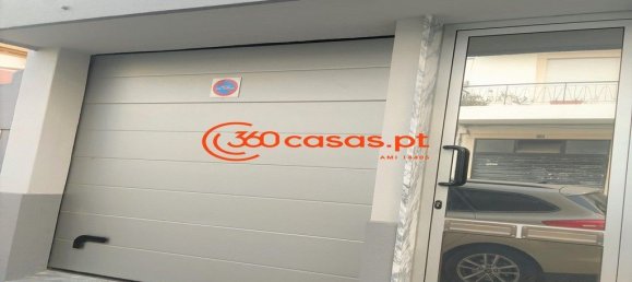 4 غرف نوم شقة في Faro, Portugal رقم 153137 10