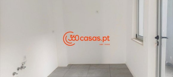 4 غرف نوم شقة في Faro, Portugal رقم 153137 22