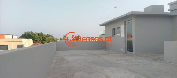 4 غرف نوم شقة في Faro, Portugal رقم 153137 4