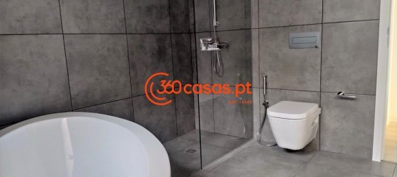 4 غرف نوم شقة في Faro, Portugal رقم 153137 11