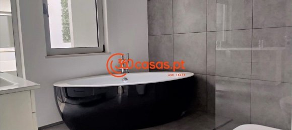 4 غرف نوم شقة في Faro, Portugal رقم 153137 12