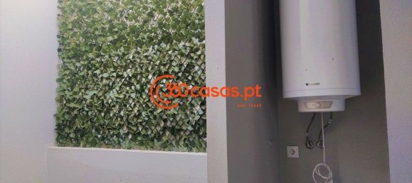 4 غرف نوم شقة في Faro, Portugal رقم 153137 19