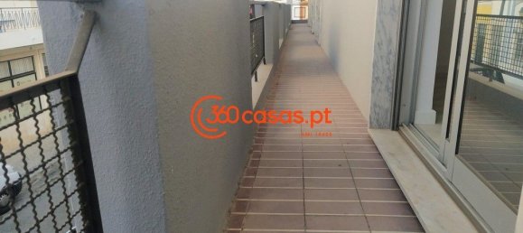 4 غرف نوم شقة في Faro, Portugal رقم 153137 8