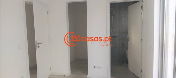 4 غرف نوم شقة في Faro, Portugal رقم 153137 21