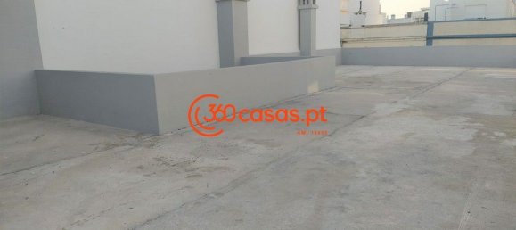 4 غرف نوم شقة في Faro, Portugal رقم 153137 28